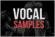 2,500 Best Free Vocal Samples Loops